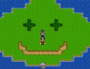 アクション性のないRPG　ドラゴンファンタジーを実況プレイ　part14