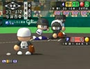 【TAP】パワプロ15 - 栄冠ナイン編 擬似TAS Part2