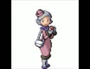 【ポケモンＢＷ２】マダム＆ジェントルマン視線【耳コピ】