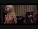 Pixie Lott - Wake Me Up Avicii Cover