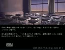 【姉妹】夏も終わったけど祭行こうぜ【朗読実況】part7