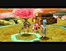 那由多の軌跡実況 裸の便利屋さん始めました part5-2