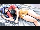 【YU-NO】リアルの果てでエロを求める実況 #79