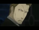 Baccano!　1931　時系列まとめ　その11