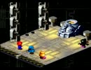 【ゆっくり】史上最も鬼畜なマリオRPG【Part28】