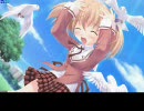 サナララショート　その７