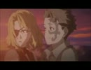 Baccano!　1931　時系列まとめ　その12