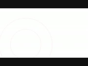 【ニコカラ】ココロ＊パレット《on　vocal》