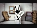 【アコギ】「風待ちハローワールド」を弾いてみた