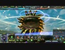【LoV3】初心者動画_03【シルバーE】