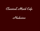 Maidcafe Nadesico 第３回目
