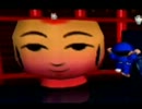 神曲探し全国行脚！ゴエモンネオ桃山幕府を二人旅[実況プレイ]part6