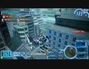 【SSS】こーひーの時空越境作戦【１９シージ】