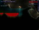 【実況】新Terraria地下世界探検記 Part14【PC版Ver1.2】