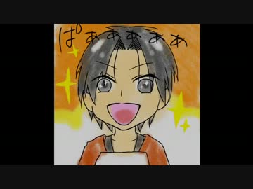 【お菓子】七不思議さがしましょを実況プレイ：06【ザリガニ】