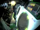 【maimai】 intai-y System “Z” Master【100.03%】