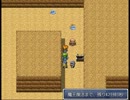【実況童貞】タイムリミットヒーロー実況レベル２