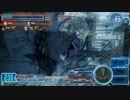 【ガンスト】爆発物で暴れたい19エクスの動画18