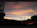 作業用BGM　Ver.1(テスト動画)