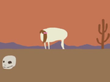 ゴールデンキモ春香劇場 OP