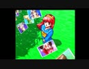 【14年前のきらめき高校】ときめきメモリアルをプレイしてみる。パート1