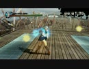 お姉チャンバラ乙PSⅢノノノPART01[前編]