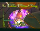 トラスティべル～ショパンの夢～ルプリーズを夢心地で実況　Part.92