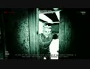 Outlastを出来るだけサクサク進めてみたpart6