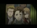 Baccano!　1931　時系列まとめ　その5