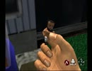 あの伝説の名作『シェンムー』を実況していく -part15-
