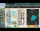【コメントのみで攻略】新人提督航海日誌！本格的♀E-4準備編 72