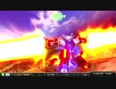 【ゼノン-F視点】Milkian.FULL BOOST part133【エピオン視点】