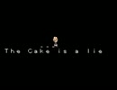 【実況】くそビビリだけどゆめ２っきやるよ Part145