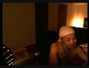 佐野ステップ