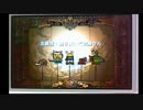 【MH4】廻り集いて回帰せん　片手剣ソロ