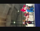 賀露港蟹祭り 蟹バンド 2013 11 16 SAT 土曜