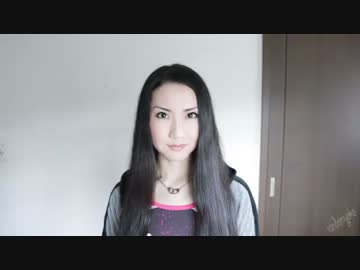 差別じゃないの？