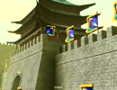 ｛天帝｝ 三国志大戦　白馬天意で頂上を目指す　 part1