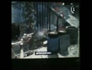 ps3トゥームレイダー実況１２　２－２