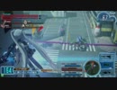 性能差に後悔しながら頑張る！！　ξ988　pert1