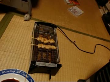 【永井先生】愛媛の緊急会見