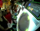 【maimai】 Wad-109 We Gonna Party Master AP