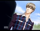【ときめもGS2実況】俺の友人のイケメンは男でも落とせる-21-
