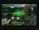 [A2]白髪銀髪好きのボーダーブレイクその０、２[ゲルベルグ]