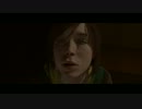 BEYOND: Two Souls　囁いて実況プレイ　Part27