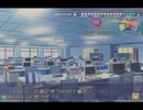 【アイドルマスター】雪歩Trueエンディング