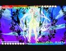 ティンクル☆くるせいだーすPSS S9 Hard (投稿てすと)