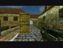 [CSO]augen awp 4kill