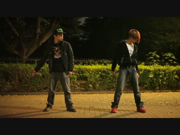 【13,ただのん】大体3年ぶりにブラック★ロックシューターを踊りょ【29】