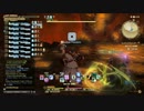 新生がるかでシェイハ！FF14実況Part.019～真タイタン白視点③～